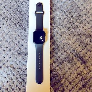 Apple Watch Series 3